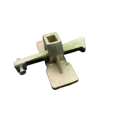 China Industrial Wood Beams Stuck Clamp Quick Release Clamp Spring Clamp for sale