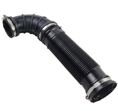 China Cooling System Air Filter High Performance Air Cleaner Intake Outlet Duct Hose For Chevrolet Cruze 1.4L OEM 13265784 for sale