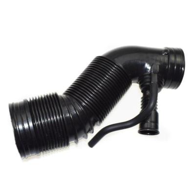 China EPDM Air Intake Hose For VW Audi 1J0129684N for sale