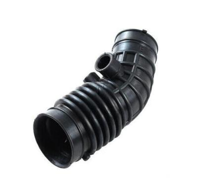 China For Nissan Sentra Auto Black Air Cleaner Intake Hose Tube 16578-4M801 For Nissan Sentra 2.0L 00-01 for sale