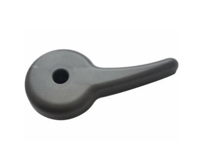 China Hanous Car Seat Adjuster Recliner Lever Handle For Chevy GMC Right & Left 88941656 88941657 SAME AS OEM for sale