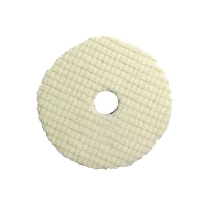 China Premium Auto / Metal Wool Pads For Metal Automobile for sale