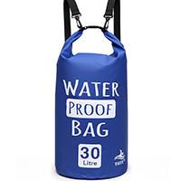 China Dry Bag Waterproof Backpack for sale