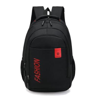 China Backpack for men and women Business Backpack Backpack Backpack for Large Capacity Outdoor Travel Backpack for sale