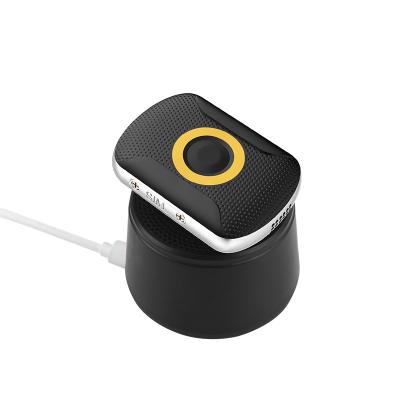 China 3G Elderly Waterproof Personal Locator Mini GPS SOS 4G Micro GPS Tracker for sale