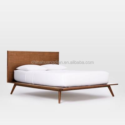 China Good Quality Modern Custom Commercial Hotel Bedroom Furniture Set Hotel Headboard for sale