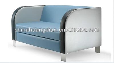 China Chesterfield SOFA Modern Design Sofa With Bed HDS360 for sale