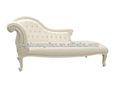 China Arab Style Lounge Chair Furniture HDL1136 for sale