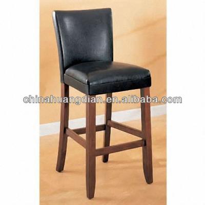 China Bar Stool Vintage Metal Bar Stool HDB135 for sale