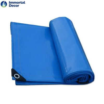 China Water resistant fabric coated truck cover huose covers tents water tank truck covers for sale