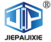 China WENZHOU JACPACK PACKAGING MACHINERY CO.,LTD