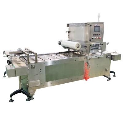 China SS304 Yogurt Cup Filling Sealing Machine 4KW Power Consumption for sale