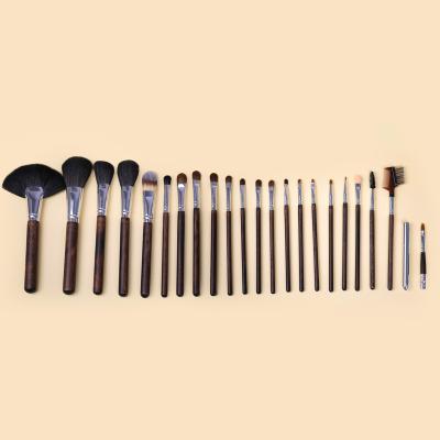 China Make up factory direct customized makeup brush private label, private label makeup brushes, makeup brushes custom logo for sale