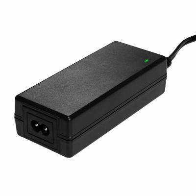 China LAPTOP 48W 1000mA Desktop AC to DC Power Adapter 1A 2A 3A for sale