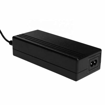 China 96W Notebook AC 100V/240V Universal Power Charger Charging Adapter For Laptop Notebook for sale