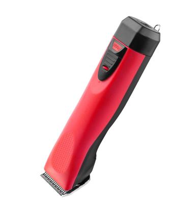 China Amazon Viable Hot Selling Waterproof Electric Pet Clippers Dog Clippers Pet Hair Cutters Grooming Trimmer Dog Hair Clippers for sale