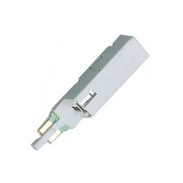 China LSA YH-5909 1 063-40 corona module lightning arrester for sale