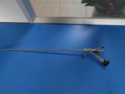 China Flexible & Rigid Endoscope Repairs  And Service Replacement Spare Parts for sale