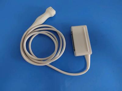 China Original Brand Medical Device For Ultrasound Transducer In Stock Phi-Lips Models for sale