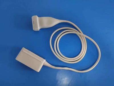 China Original Brand medical Instrument for Ultrasound transducer in stock Phi-lips Models for sale