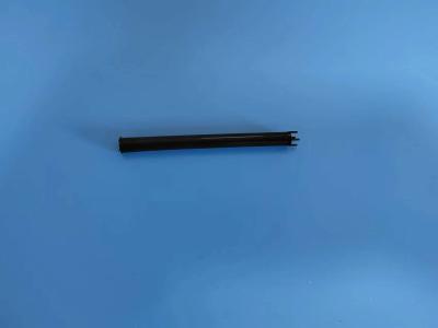 China 2MHz Ultrasound Probe Portable Repair Services Ultrasound Transducer Parts Rubber for sale