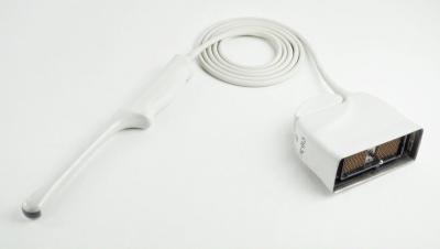 China Top China medical probe China Excellent Performance Phi-lips Medical Ultrasound transducer stock on sale for sale