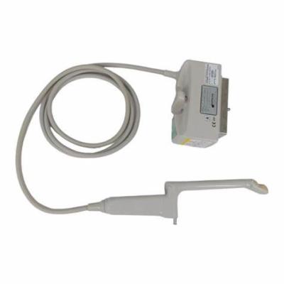 China New Fujifilm Ultrasound Top Brand Medical Instrument Fujifilm Medical Ultrasound Transducer for sale