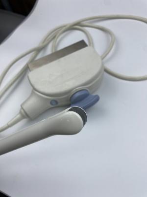 China New GE Ultrasound Top Brand Medical Instrument  GE Medical Ultrasound Transducer Probe for sale