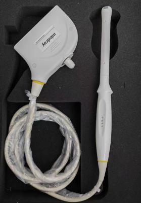 China Ultrasound MINDRAY model Medical Ultrasound Probe Top Mindray Medical Ultrasound Transducer in stock for sale