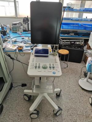 China New Europe BK Medical Ultrasound Unit in stock Medical Instrument  Ultrasound  Unit Repair service for sale