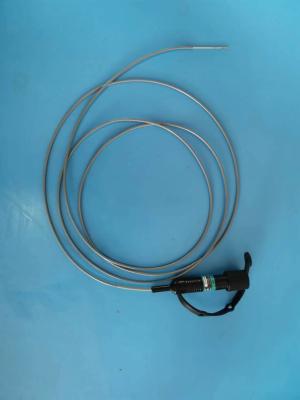 China 125 Elements Sonoscope Ultrasound Transducer UM-2420 Placement Top Brand Medical Instrument on sale for sale