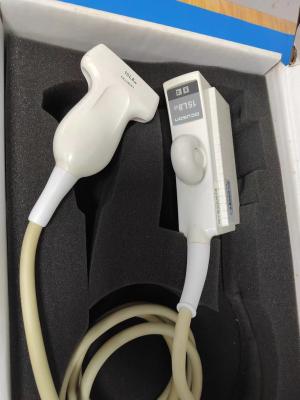 China Top CE Medical Surgical Ultrasound For medical diagnose Probe Acuson 15L8w Ultrasound Probe Repair Probe for sale