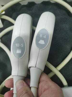 China High End New Ultrasound Probe Fujifilm C41L47RP Medical UltrasoundTransducer for sale