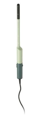 China High Repair Service For Europe Top Brand Ultrasound Probe BK2052 For Repairing for sale