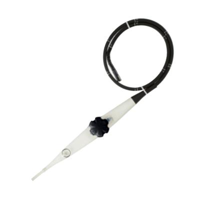 China New 125 Elements TEE Ultrasound Transducer Placement Top Brand TEE Probe Medical Instrument for sale