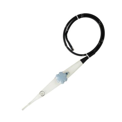 China New 125 Elements TEE Ultrasound Transducer Placement Top Brand GE 9T TEE Probe Medical Instrument for sale