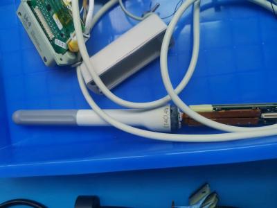 China New Arrival BK Medical Ultrasound For Medical Diagnose BK E14CL4b 9048 Laparoscopic Probe Repair Probe for sale