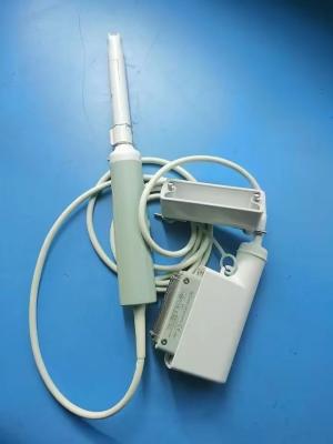 China Top BK Medical Surgical Ultrasound For Medical Diagnose BK E14C4t BK 9018 Laparoscopic Probe Repair Probe for sale