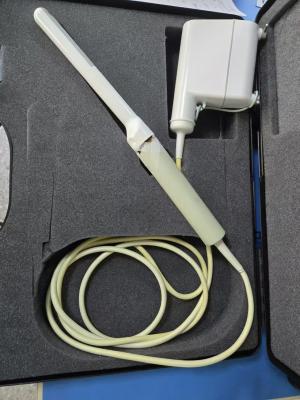 China Top BK Medical Surgical Ultrasound For Medical Diagnose BK E14CL4b BK 9048 Laparoscopic Probe Repair Probe for sale