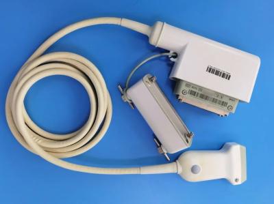 China Top BK Medical Surgical Ultrasound For Medical Diagnose  BK 9070 Laparoscopic Probe Repair Probe for sale