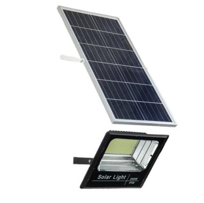 China ROAD Spot Solair Pil Luz Solar Outdoor Led Garden Light Solar Street Light Lamp Externa d'exterieur de route de solair for sale