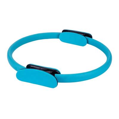 China Factory Price Hot Selling Yoga Pilate Yoga Equipment Set Yoga Stretching Pilates Ring for sale