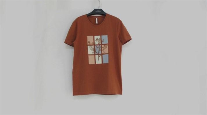 Verified China supplier - Dongguan Qianlong Clothing Co., Ltd.