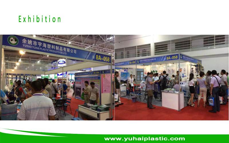 Geverifieerde leverancier in China: - Yuyao Yuhai Livestock Machinery Technology Co.,Ltd