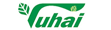 Yuyao Yuhai Livestock Machinery Technology Co.,Ltd