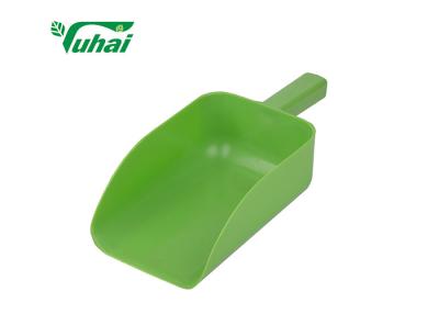 China Poultry / Animal Feeding Hopper 13