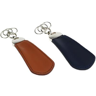 China Promotion & Gift Color Mini Pocket Custom Printed Multi Key Chain, Promotion Travel Outdoor Key Chain for sale