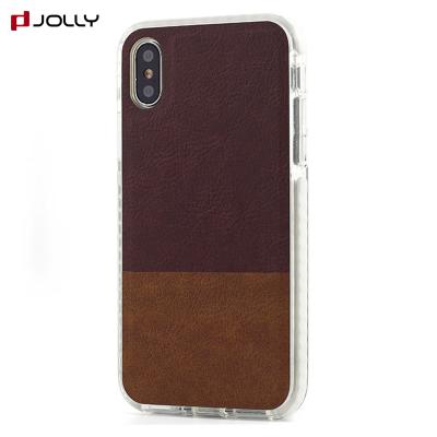 China Shockproof For Sony Xperia 1 10 10 pro plus Shockproof Cover Bumper Mobile Phone Case Back Cover for sale