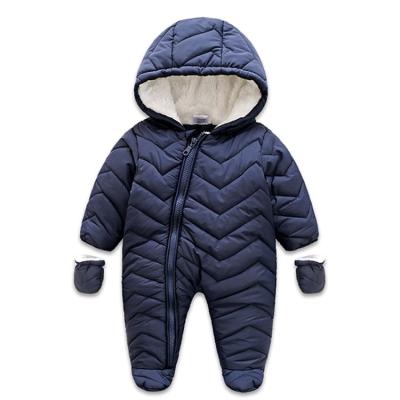 China Can be as environmental cheap promotional baby toddler clothing garment customer requirements, happy baby winter clothing for sale