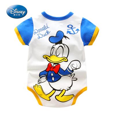 China Can be as customer requirements fashion new come global wholesale baby rompers for sale